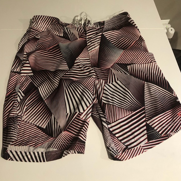 Oakley Other - Oakley Board Shorts